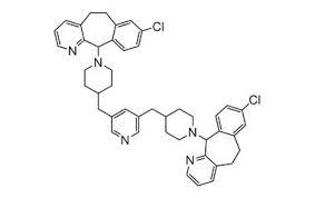 Rupatadine Impurity E